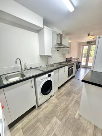 IMG_1537_22_origi...