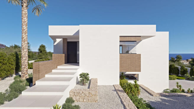 Image2