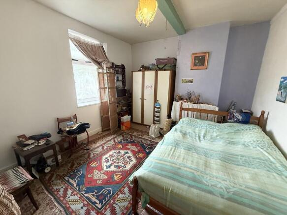 2 bed Terraced for sale Image 9