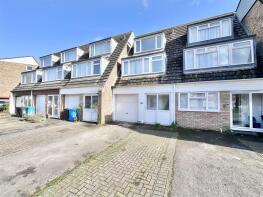 66, Skinner Street, Poole BH15 1RJ