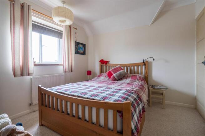 Bedroom.jpg