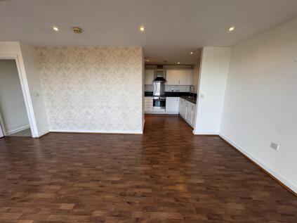 2 Chapter Way, Merton, London