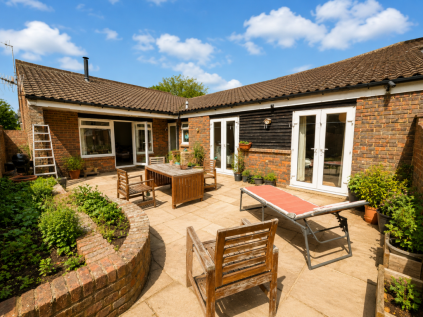 Lincoln Close,St. Leonards-on-sea,TN38 9QL