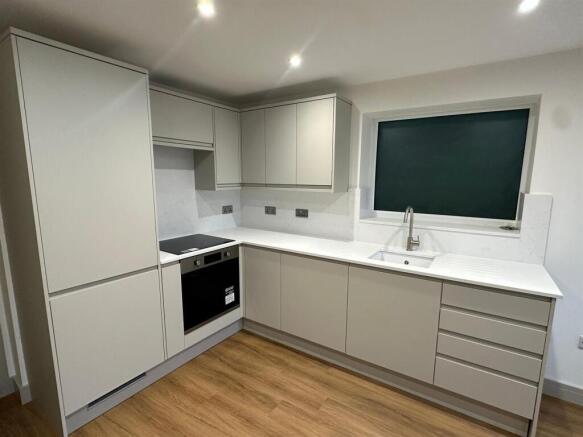 Kitchen_1