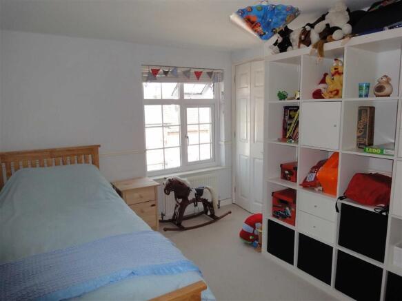 Photo 7