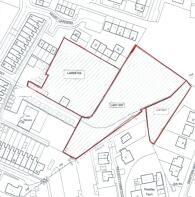 13, Richard Street, Nelson BB9 5HZ