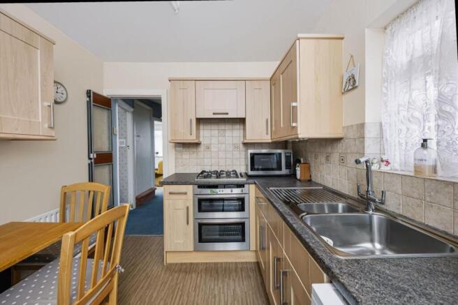 High Park Avenue 35 KITCHEN2.jpeg