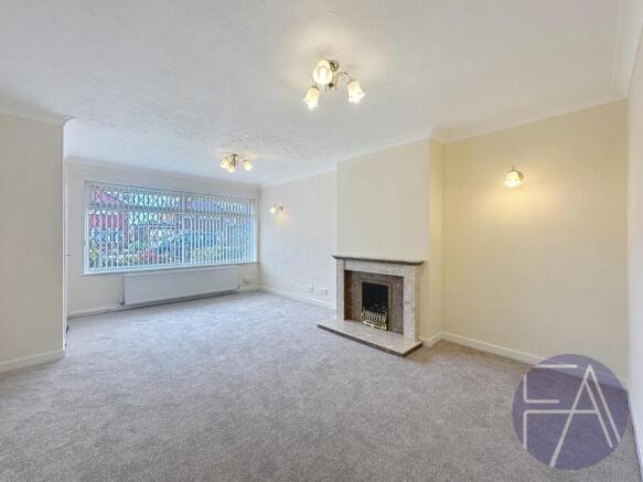 Waterfoot Avenue, Southport, Merseyside, PR8 3TE photo 4
