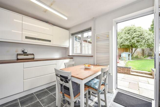 Ph15_4594067.jpg