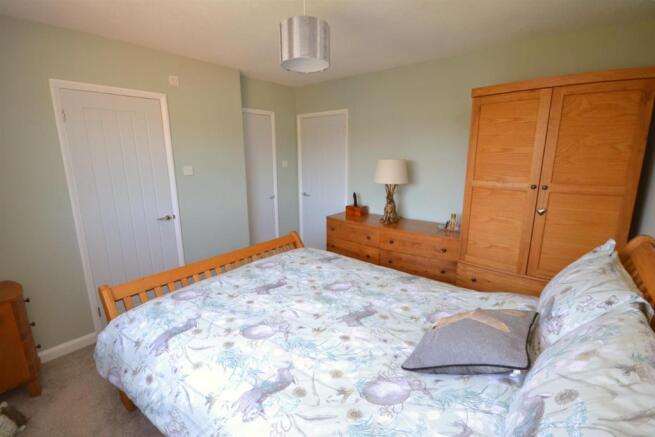 Bedroom One 1 (9).jpg