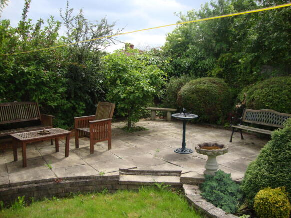 Photo 7
