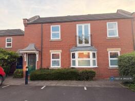 39, Oakfields Road, Nottingham NG2 5DN