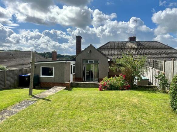 57 Inlands Rise, Daventry