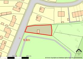 68a, Lancaster Road, Overton LA3 3EZ
