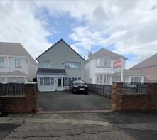 296a, The Broadway, Dudley DY1 3DN