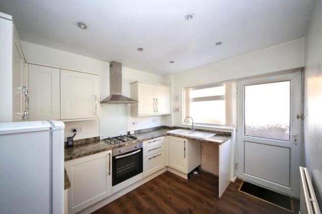 2 bed Semi-Detached for sale Image 10