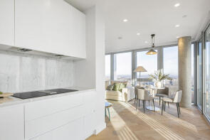 Flat 1, 2, Mapple Path, London E5 8FD