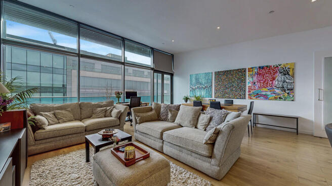 18-print-112 Cowc...