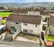 7, Pen-y-groes, Penyrheol, Caerphilly CF83 2JL