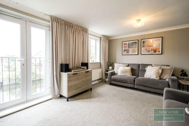4 bed Terraced for sale Image 7