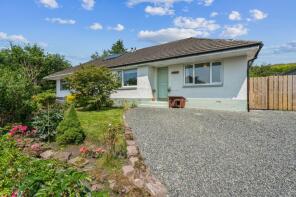 5, Allanbank Road, Dunblane FK15 0NH