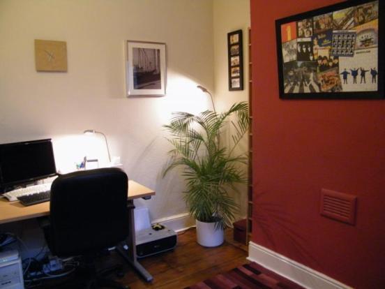 Photo 7