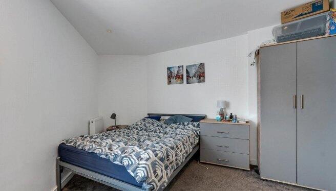 filton-avenue-bs7-0ap-1066467