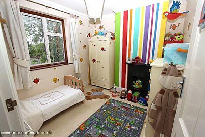 Photo 29