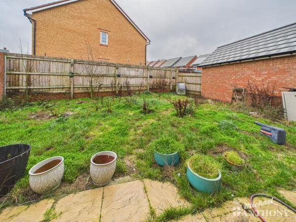 CAM02773G0-PR0396-STILL012