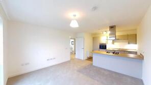 Flat 7, 199, Craigs Road, North Gyle, Edinburgh EH12 0AJ