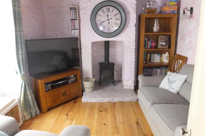Sitting Room.JPG