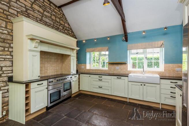 4 Manor Farm, Apethorpe, PE8 5DP-23.jpg