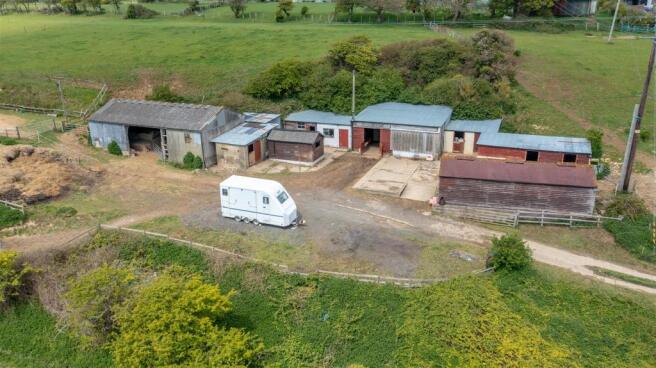 Stables & Barn.jpg