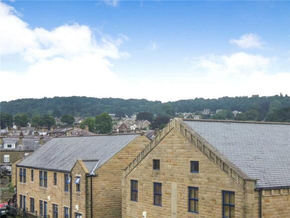 1 bed Apartment for sale Image 11