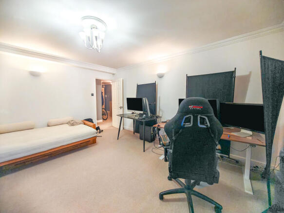 cheynect9585513-01-2026__16-56-22_IMG_20260113_...