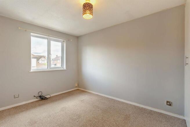 8664121-interior03-800.jpg
