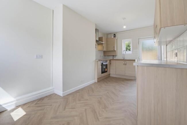 3 bed End of Terrace for sale Image 10