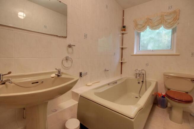 Picture 7