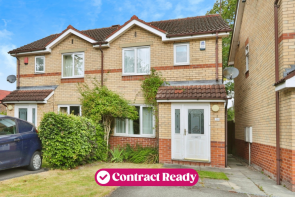 20, Fawcett Gardens, Driffield YO25 5NR