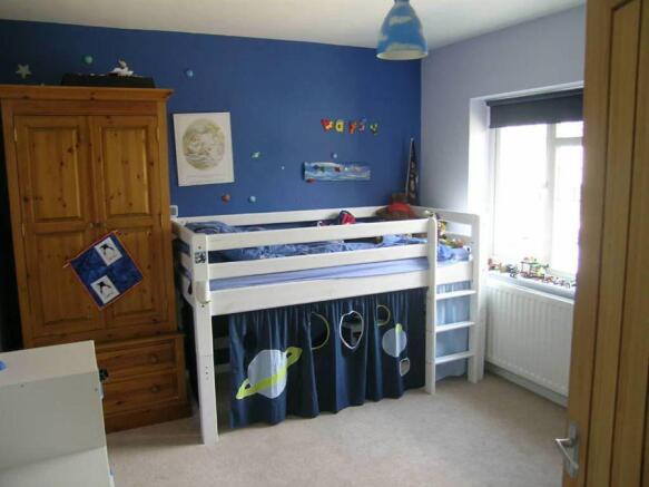 Photo 21