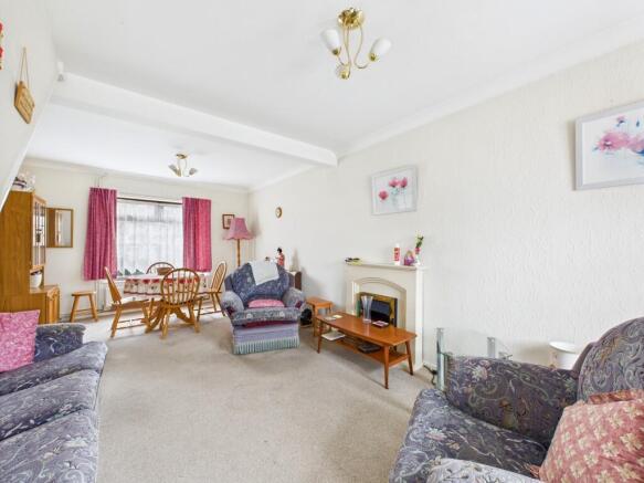 CAM02094G0-PR0174-STILL010  Medium  T202602251204.jpg