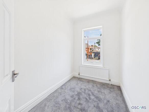 3 bed Semi-Detached for sale Image 8