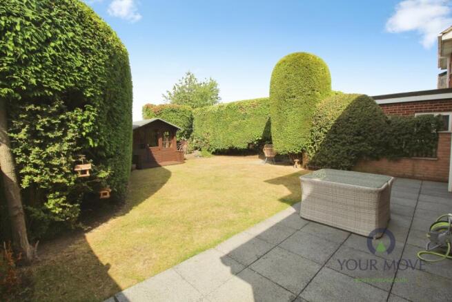 4 bed Detached for sale Image 6