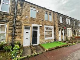 36, York Street, Pelaw, Gateshead NE10 0QL