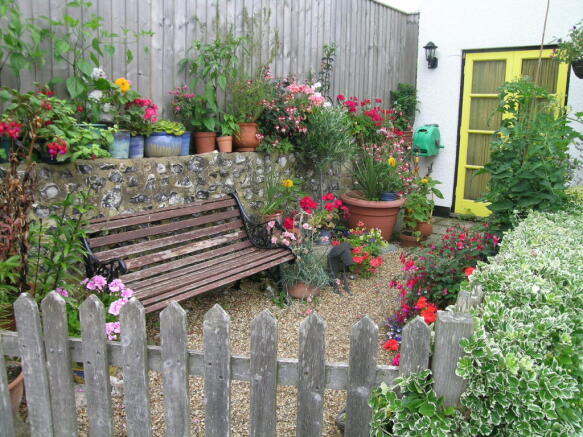 Photo 20