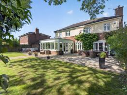 3, Temple Close, Banbury OX15 4FW