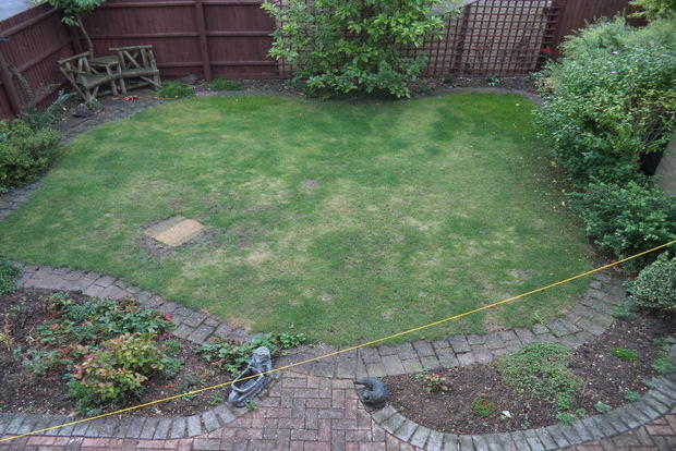 Photo 10