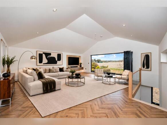 Lounge_Rightmove_1600x1200.jpg