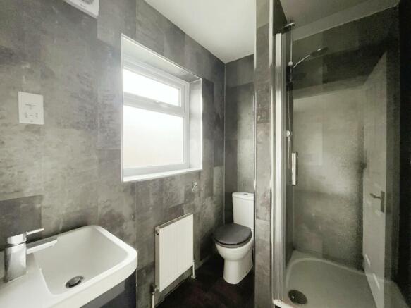 Ensuite.jpg