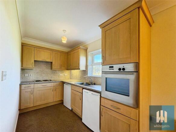 1 bed Apartment for sale Image 7
